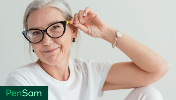  Pensioneringstidspunktet nærmer sig – er du klar? 